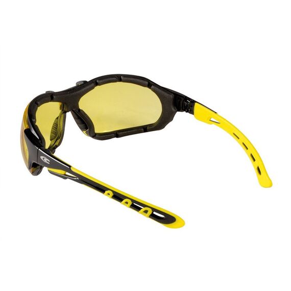 gyalia-prostasias-polyleitoyrgika-me-diilektrikes-idiotites-cofra-modular-care-yellow-kitrina