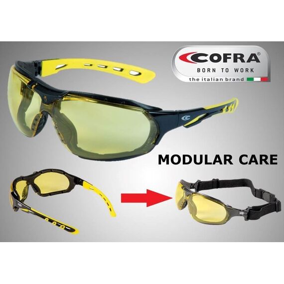 gyalia-prostasias-polyleitoyrgika-me-diilektrikes-idiotites-cofra-modular-care-yellow-kitrina