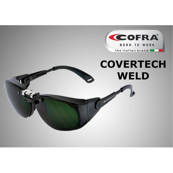 gyalia-prostasias-sygkolliton-me-afairoymeno-kalymma-cofra-covertech-weld-5