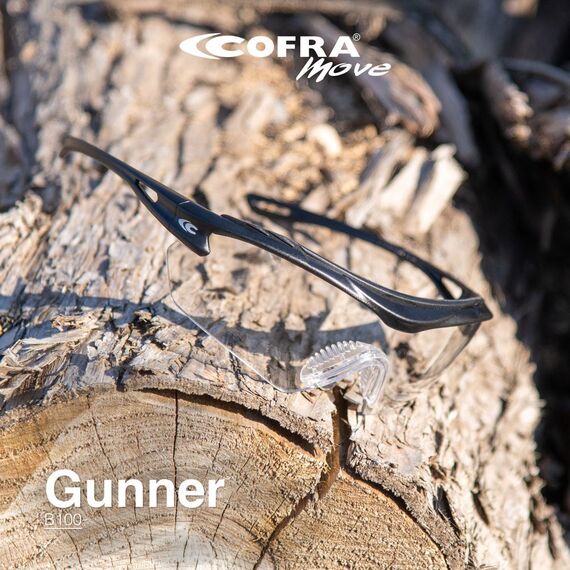 gyalia-prostasias-diafana-antiballistika-cofra-gunner-clear