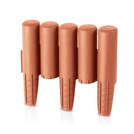 diakhoristiko-mporntoyra-frakhti-arkhitektonikis-kipoy-apomimisis-ksyloy-prosperplast-ipal5-r222-10tmkh-x-2-70m-x-24cm-ypsos
