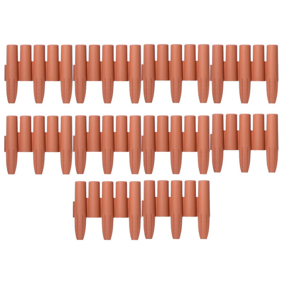 diakhoristiko-mporntoyra-frakhti-arkhitektonikis-kipoy-apomimisis-ksyloy-prosperplast-ipal5-r222-10tmkh-x-2-70m-x-24cm-ypsos