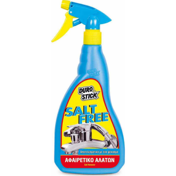 katharistiko-sprei-kata-ton-alaton-durostick-salt-free-750ml
