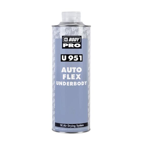 pissa-gia-monosi-aytokinitoy-gkri-951-autoflex-hb-body-1lt