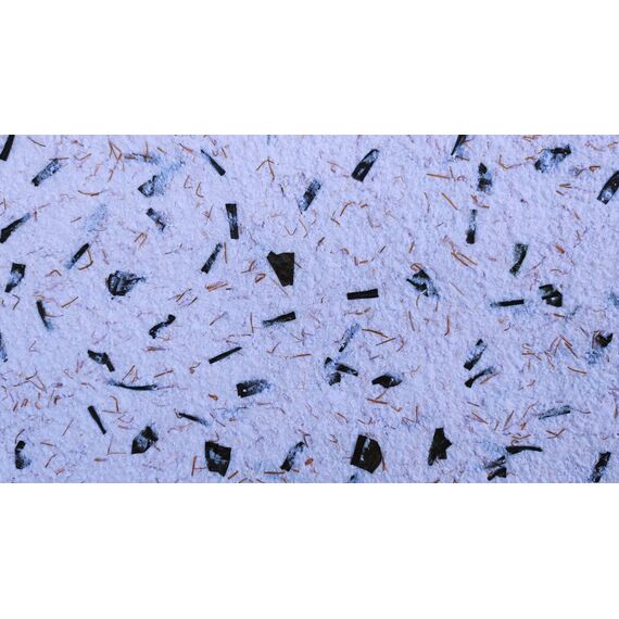 ygri-tapetsaria-me-monotikes-idiotites-olympos-fiberwall