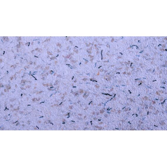 ygri-tapetsaria-me-monotikes-idiotites-olympos-fiberwall