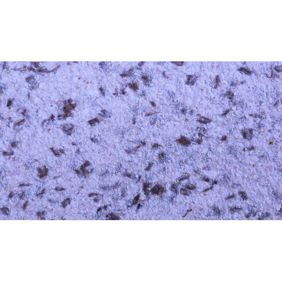 ygri-tapetsaria-me-monotikes-idiotites-olympos-fiberwall