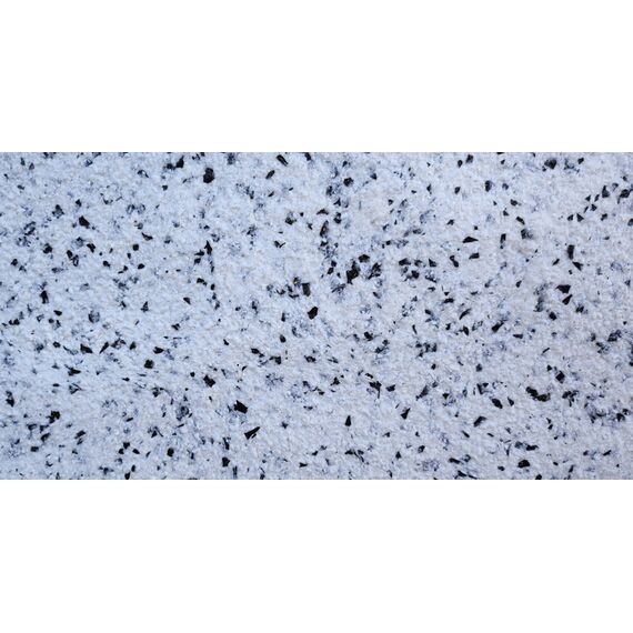 ygri-tapetsaria-me-monotikes-idiotites-olympos-fiberwall