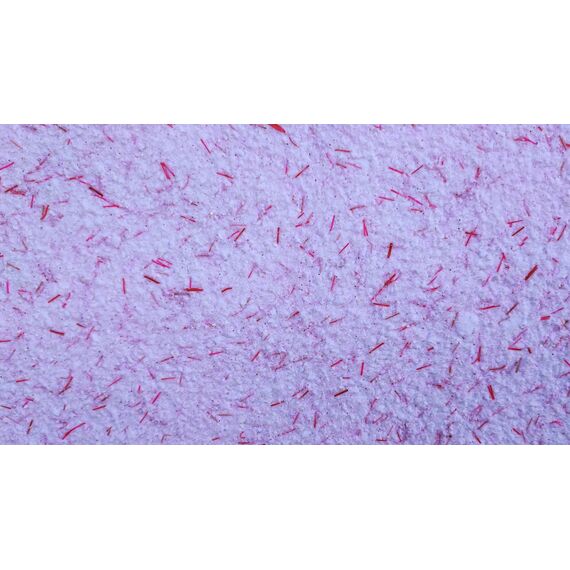 ygri-tapetsaria-me-monotikes-idiotites-olympos-fiberwall