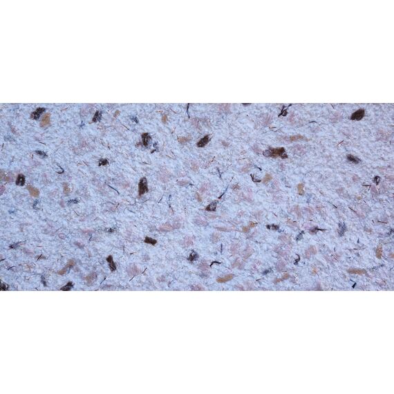 ygri-tapetsaria-me-monotikes-idiotites-olympos-fiberwall