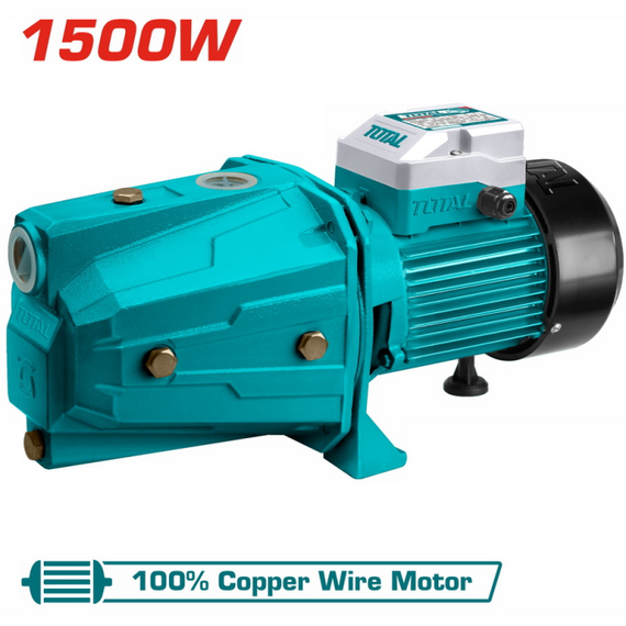 antlia-epifaneias-ilektriki-1.500w-monofasiki-me-aytomati-anarrofisi-2hp-total-twp315006