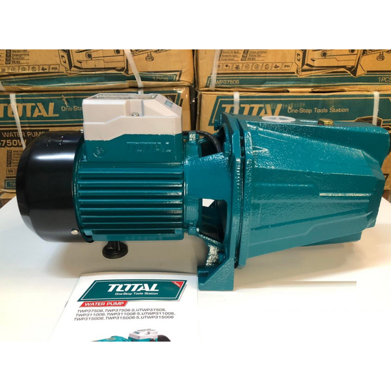 antlia-epifaneias-ilektriki-1.500w-monofasiki-me-aytomati-anarrofisi-2hp-total-twp315006