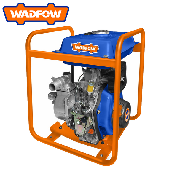 antlia-neroy-ilektriki-diesel-3-296cc-5.3hp-me-kheiromiza-wadfow-wdw1a30