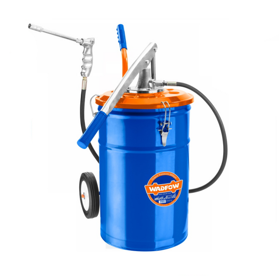 balboliniera-kheiros-me-rodakia-25kg-wadfow-why2a25
