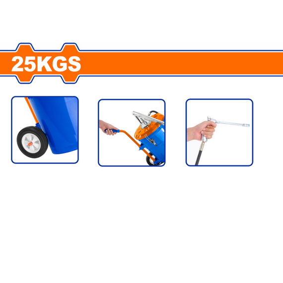 balboliniera-kheiros-me-rodakia-25kg-wadfow-why2a25