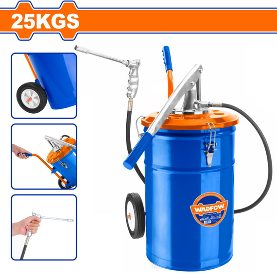 balboliniera-kheiros-me-rodakia-25kg-wadfow-why2a25