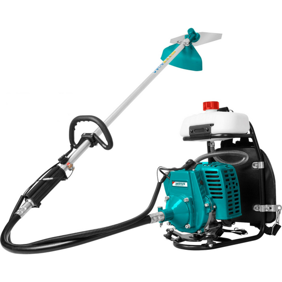 benzinokinito-khortokoptiko-platis-dikhrono-1.1hp-30.5cc-total-tp31261-2