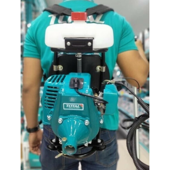 benzinokinito-khortokoptiko-platis-dikhrono-1.1hp-30.5cc-total-tp31261-2