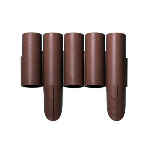 diakhoristiki-mporntoyra-frakhti-arkhitektonikis-kipoy-se-khroma-kafe-prosperplast-ipalplus-8tmkh-2-35m-x-25cm-ypsos