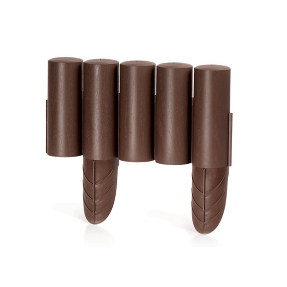 diakhoristiki-mporntoyra-frakhti-arkhitektonikis-kipoy-se-khroma-kafe-prosperplast-ipalplus-8tmkh-2-35m-x-25cm-ypsos