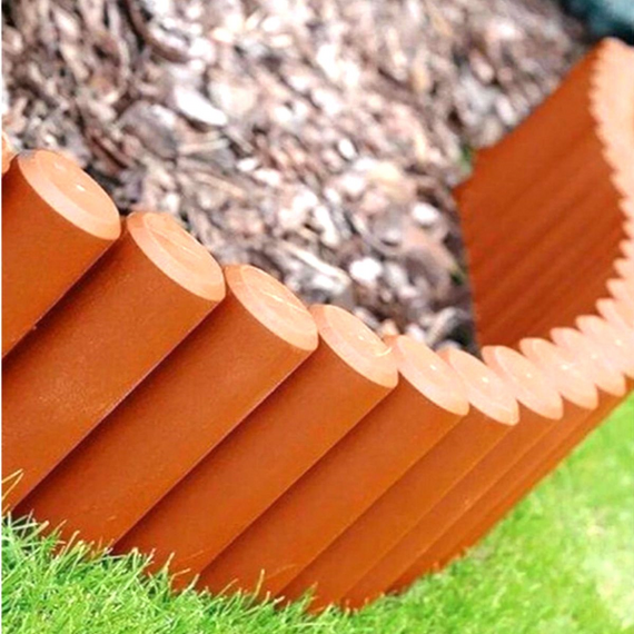 diakhoristiki-mporntoyra-frakhti-arkhitektonikis-kipoy-se-khroma-kafe-prosperplast-ipalplus-8tmkh-2-35m-x-25cm-ypsos-clone