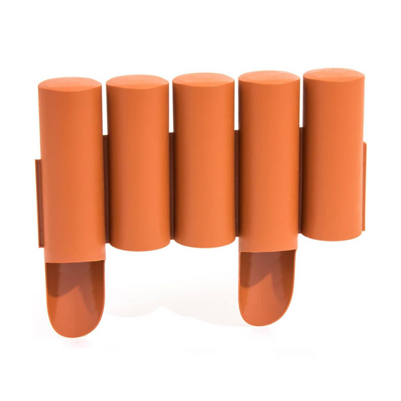 diakhoristiki-mporntoyra-frakhti-arkhitektonikis-kipoy-se-khroma-kafe-prosperplast-ipalplus-8tmkh-2-35m-x-25cm-ypsos-clone