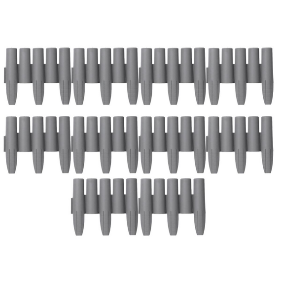 diakhoristiko-mporntoyra-frakhti-arkhitektonikis-kipoy-prosperplast-ipal5-r222-10tmkh-x-2-70m-x-24cm-ypsos-clone