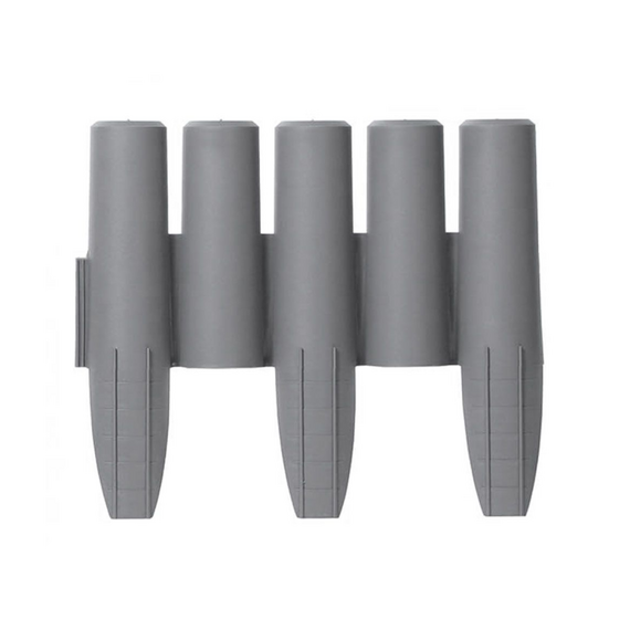 diakhoristiko-mporntoyra-frakhti-arkhitektonikis-kipoy-prosperplast-ipal5-r222-10tmkh-x-2-70m-x-24cm-ypsos-clone