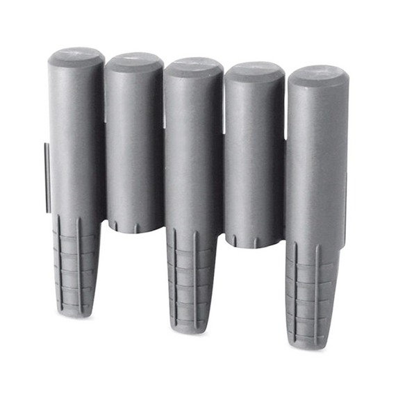 diakhoristiko-mporntoyra-frakhti-arkhitektonikis-kipoy-prosperplast-ipal5-r222-10tmkh-x-2-70m-x-24cm-ypsos-clone