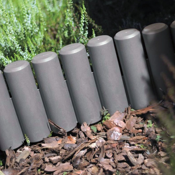 diakhoristiko-mporntoyra-frakhti-arkhitektonikis-kipoy-prosperplast-ipal5-r222-10tmkh-x-2-70m-x-24cm-ypsos-clone