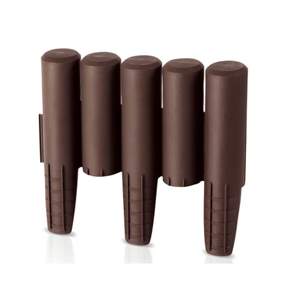 diakhoristiko-mporntoyra-frakhti-arkhitektonikis-kipoy-se-khroma-kafe-prosperplast-ipal5-r222-10tmkh-x-2-70m-x-24cm-ypsos