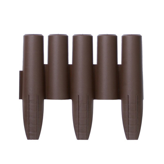diakhoristiko-mporntoyra-frakhti-arkhitektonikis-kipoy-se-khroma-kafe-prosperplast-ipal5-r222-10tmkh-x-2-70m-x-24cm-ypsos