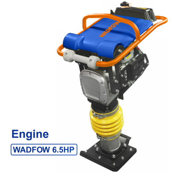 donitiko-mpetoy-benzinis-6.5hp-196cc-me-disko-65mm-wadfow-wta1a80