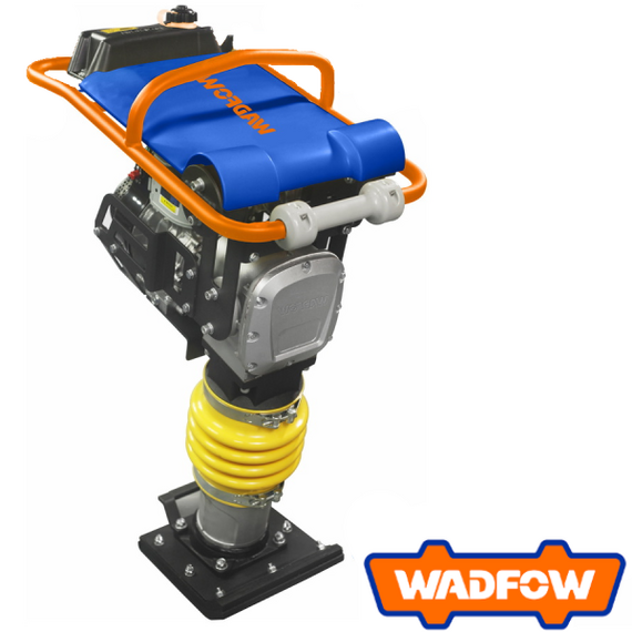 donitiko-mpetoy-benzinis-6.5hp-196cc-me-disko-65mm-wadfow-wta1a80