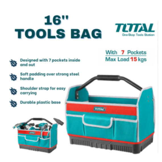 epaggelmatiki-tsanta-ergaleion-kheiros-anoikhtoy-typoy-16-total-tht36l03