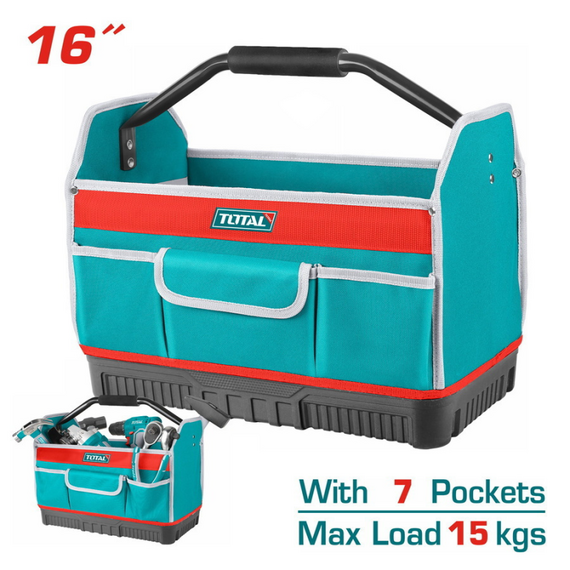 epaggelmatiki-tsanta-ergaleion-kheiros-anoikhtoy-typoy-16-total-tht36l03