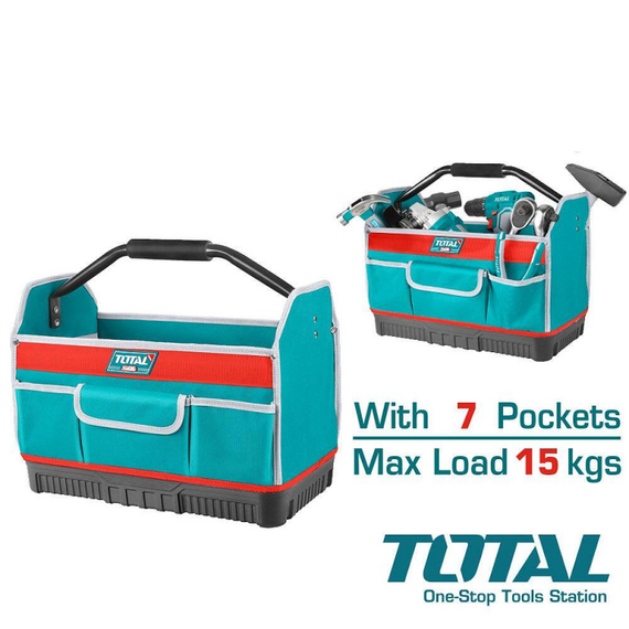 epaggelmatiki-tsanta-ergaleion-kheiros-anoikhtoy-typoy-16-total-tht36l03