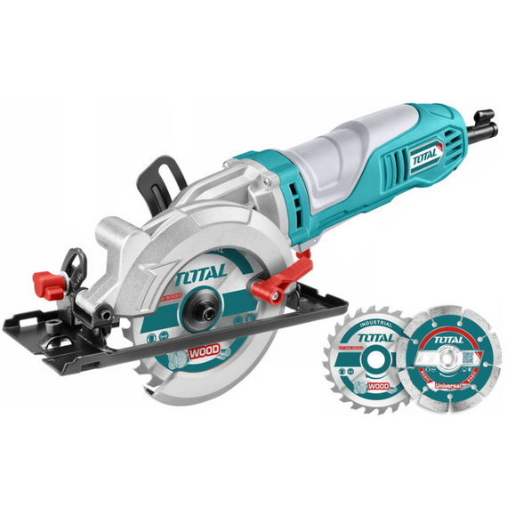 epaggelmatiko-mini-diskopriono-kheiros-ksyloy-kai-domikon-ylikon-750w-125mm-total-tmfs7501