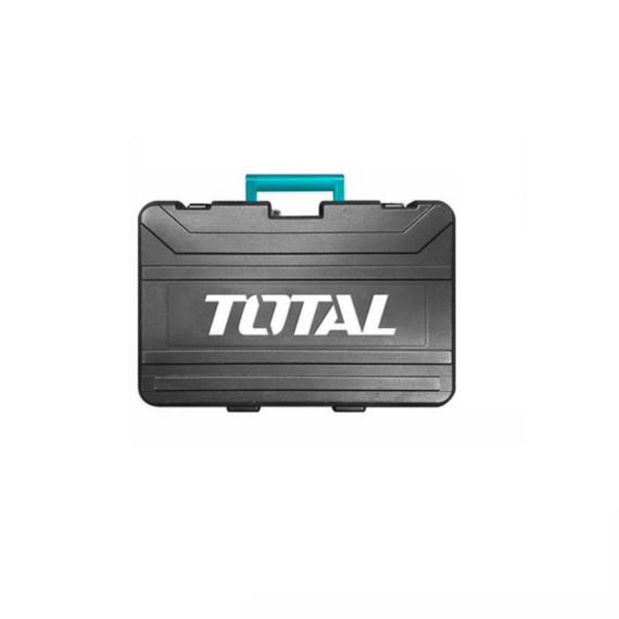 epaggelmatiko-pistoleto-skaptiko-peristrofiko-1.700w-me-tsok-sds-max-total-th117556