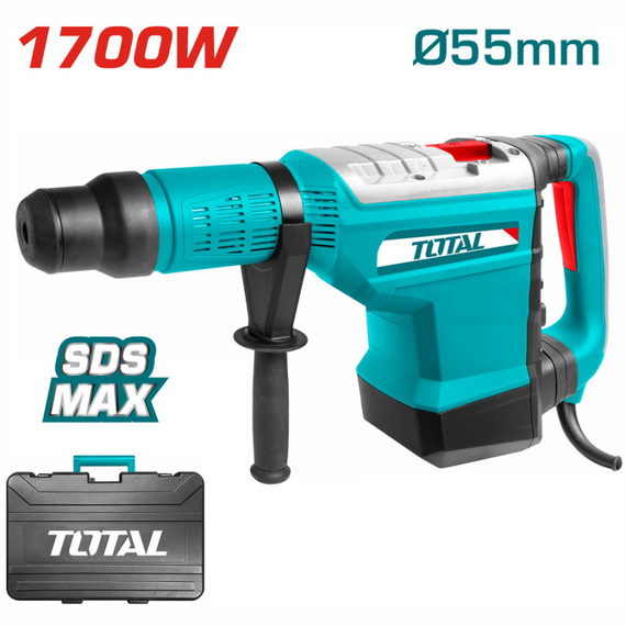epaggelmatiko-pistoleto-skaptiko-peristrofiko-1.700w-me-tsok-sds-max-total-th117556
