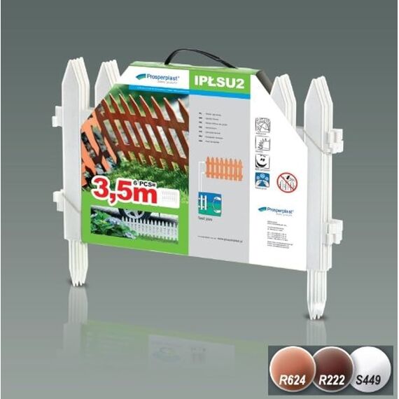 frakhtis-kipoy-apomimisis-ksyloy-prosperplast-iplsu2-7-tmkh-3-22m-x-35cm-ypsos