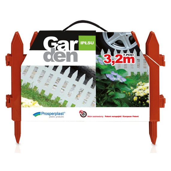 frakhtis-kipoy-apomimisis-ksyloy-prosperplast-iplsu2-7-tmkh-3-22m-x-35cm-ypsos