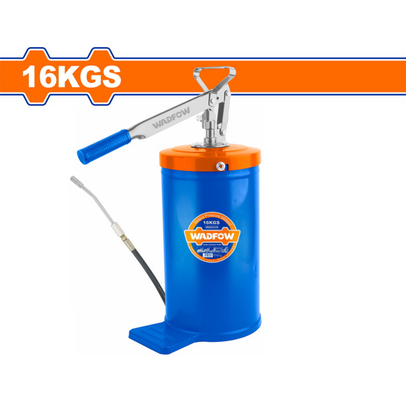 grasadoros-kheiros-me-pental-podioy-16kg-wadfow-why1a16