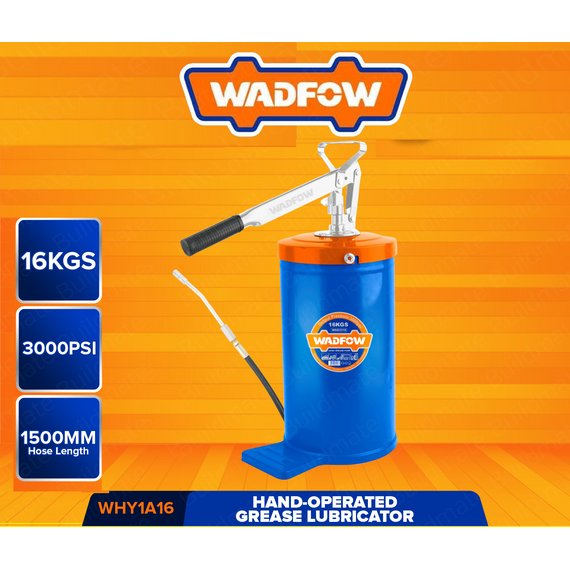 grasadoros-kheiros-me-pental-podioy-16kg-wadfow-why1a16