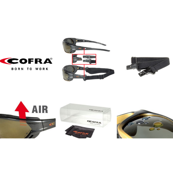 gyalia-prostasias-polotika-ydrofobika-kai-elaiofobika-me-uv-400-cofra-combowall-polar-gold