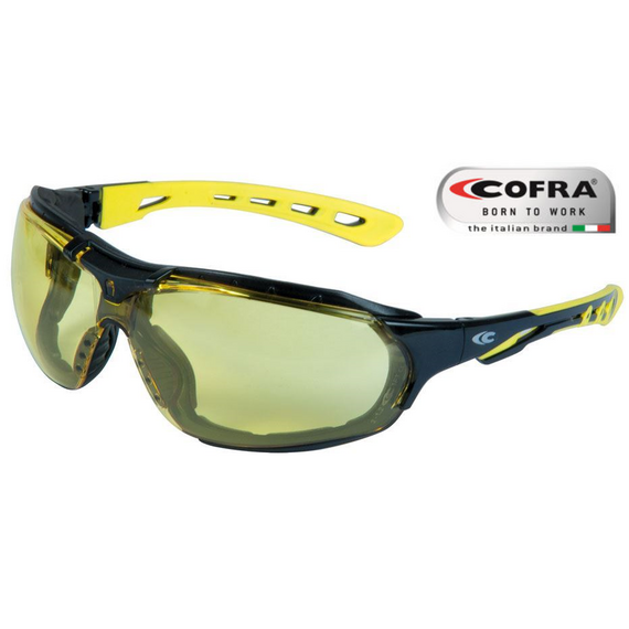 gyalia-prostasias-polyleitoyrgika-me-diilektrikes-idiotites-cofra-modular-care-yellow-kitrina