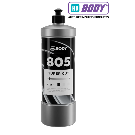 hb-805-gyalistiki-aloifi-hondri-super-cut-body-200ml