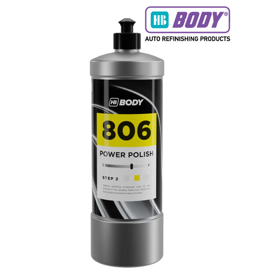 hb-806-gyalistiki-aloifi-psili-power-polish-body-200ml