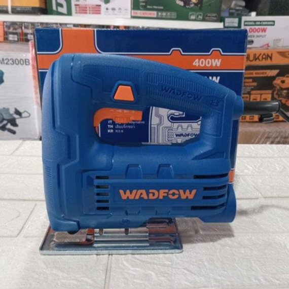 ilektriki-sega-kheiros-ksyloy-400w-wadfow-wjs15401
