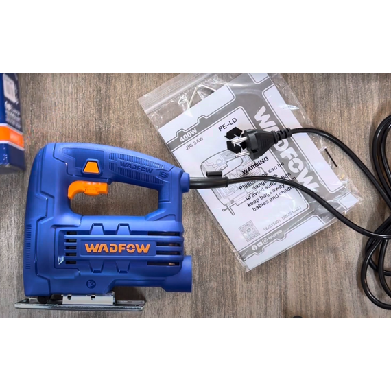 ilektriki-sega-kheiros-ksyloy-400w-wadfow-wjs15401